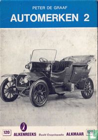 Automerken 2