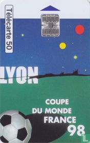 Lyon