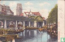 De Kolk.