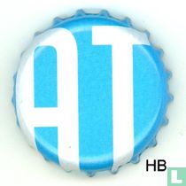 AT