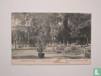 Coehoornpark