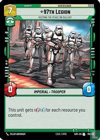 97th Legion