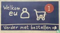 Stel Eurocommissaris voor defensieorders aan