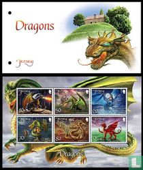Dragons