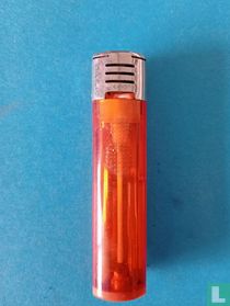 Ronson Slyda Orange