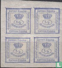 Zeitungsstempel