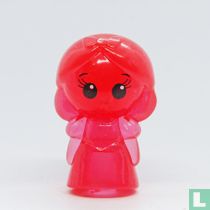 Snow White (scented)