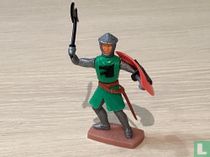 Chevalier voleur