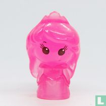 Sleeping Beauty (scented)