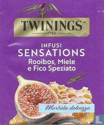 Sensations