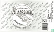 Kalaarsenal