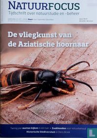 NatuurFocus 1
