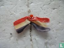 rood/wit/blauw
