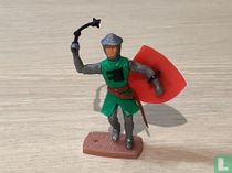 Chevalier voleur