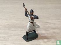 Baudouin II d'Alost