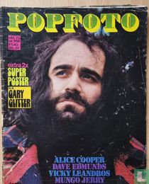 Popfoto 356