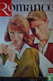 Romance 26