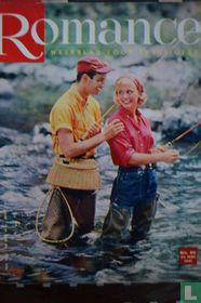 Romance 20