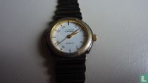 Dames horloge