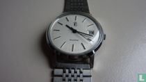 Heren horloge