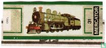5138 -  Prix-Prijs Fr. 3.50