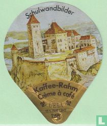 Schulwandbilder 16