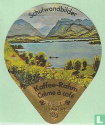 Schulwandbilder 18