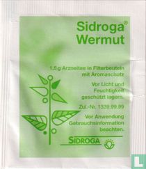 Wermut