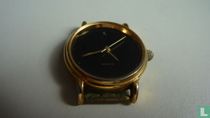 Dames horloge