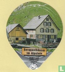 Appenzeller Gasthäuser 12