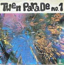 Twen Parade no. 1
