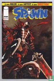 Spawn 351