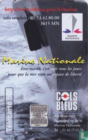 Marine Nationale