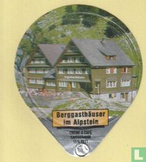 Appenzeller Gasthäuser 05