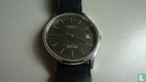 Heren horloge