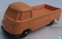 Volkswagen T1 Pickup