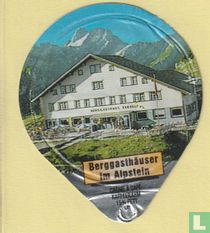 Appenzeller Gasthäuser 06