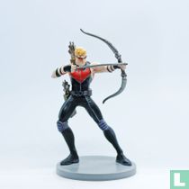 Hawkeye
