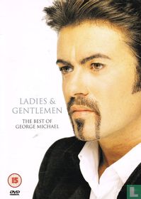 Ladies & Gentlemen - The Best of George Michael