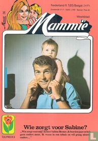 Mammie 818