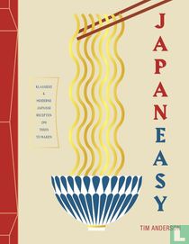 JapanEasy