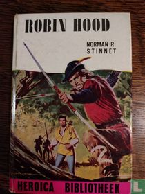 Robin Hood