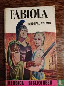 Fabiola