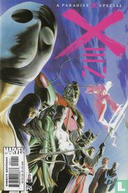 Xen 1