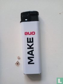 Unilite Electric - Make One