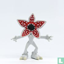 démogorgon