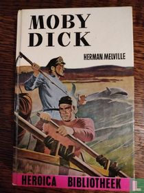Moby Dick