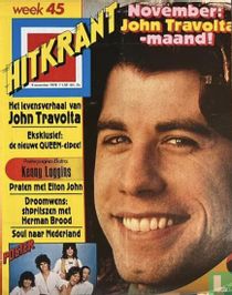 Hitkrant 45