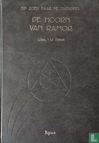 De hoorn van Ramor