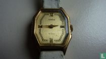 Dames horloge